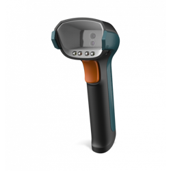 Беспроводной сканер штрих-кода Newland NLS-NVH220-BT