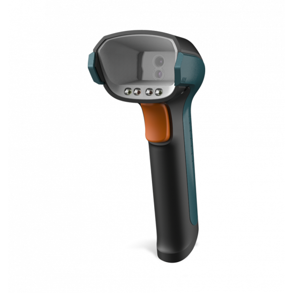 Беспроводной сканер штрих-кода Newland NLS-NVH220-BT