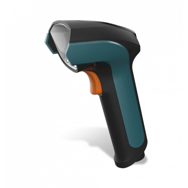 Беспроводной сканер штрих-кода Newland NLS-NVH220-BT