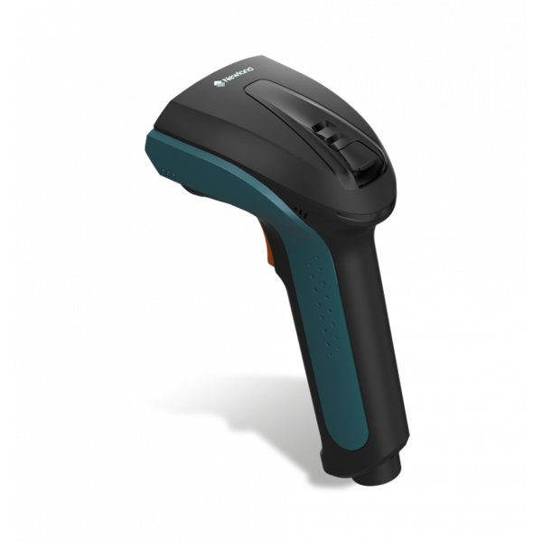 Беспроводной сканер штрих-кода Newland NLS-NVH220-BT