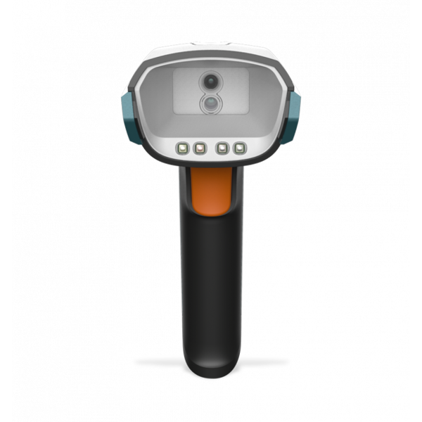 Беспроводной сканер штрих-кода Newland NLS-NVH220-BT