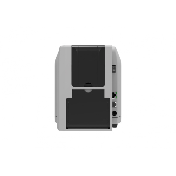 Принтер пластиковых карт Seaory FGI.S2801M.EUZ