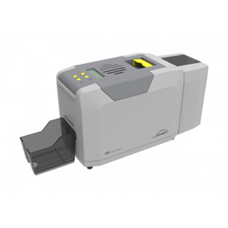 Принтер пластиковых карт Seaory FGI.S2801S.EUZ