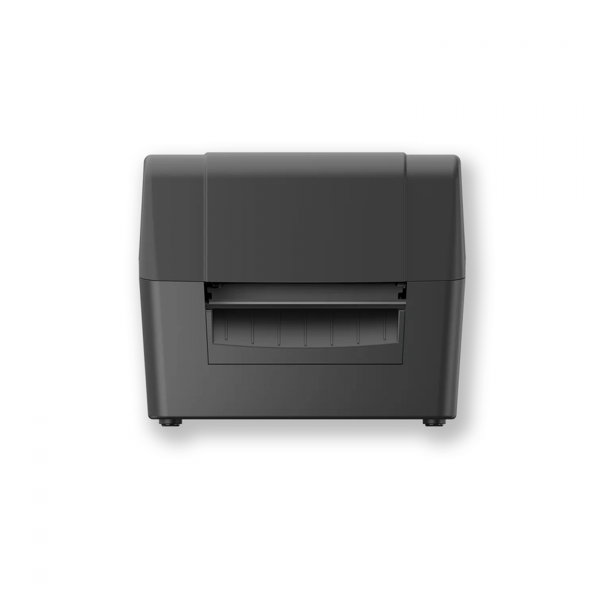 Принтер этикеток Newland SB43095