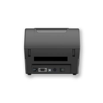 Принтер этикеток Newland SB43095 - фото 2