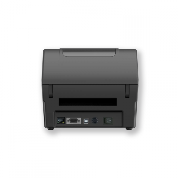 Принтер этикеток Newland SB43095