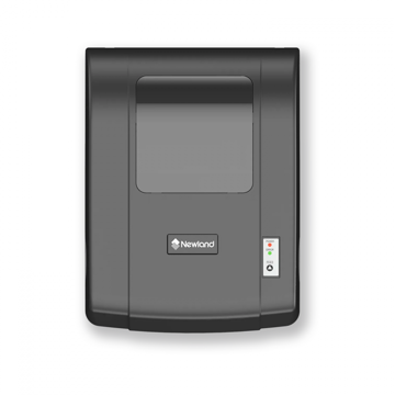 Принтер этикеток Newland SB43095 - фото 4