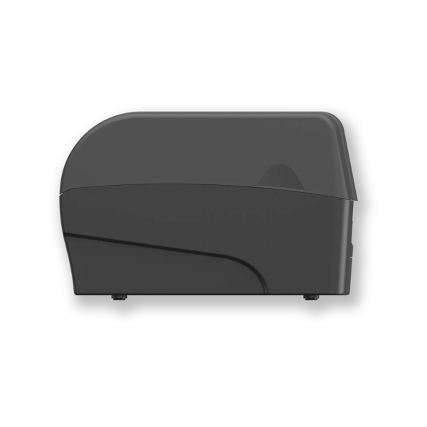 Принтер этикеток Newland SB43095