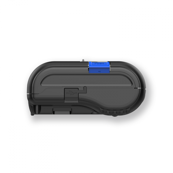 Принтер этикеток Newland SB43096