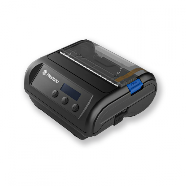Принтер этикеток Newland SB43096