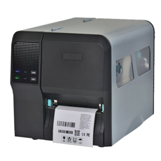 Принтер этикеток Proton TTP-4308 TTP-4308(GI-3406T)
