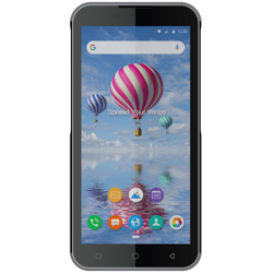 ТСД Терминал сбора данных Bluebird HF550-A4LQW