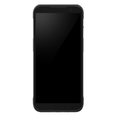 ТСД Терминал сбора данных Bluebird S20-A5LAW