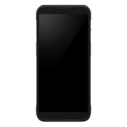 ТСД Терминал сбора данных Bluebird S20-A5LAW