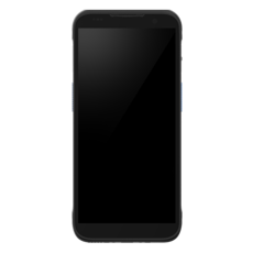 ТСД Терминал сбора данных Bluebird S20-A5LDA