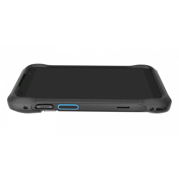 ТСД Терминал сбора данных Bluebird S70-ANLF