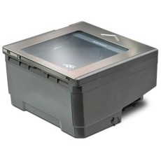 Сканер штрих-кода Datalogic M230B-00100-06040R