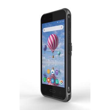 ТСД Терминал сбора данных Bluebird VX500-ANLDR - фото 2