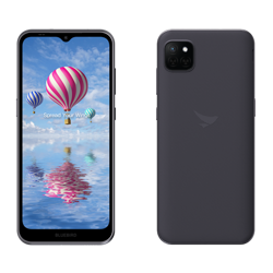 ТСД Терминал сбора данных Bluebird SF650-A4LAW