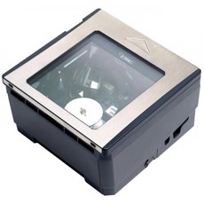 Сканер штрих-кода Datalogic M230B-00101-03080R
