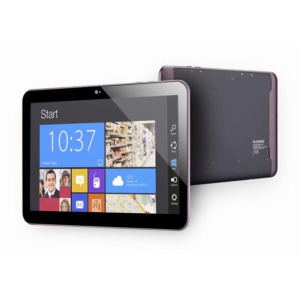 ТСД Терминал сбора данных Bluebird ST102-W4LAL