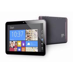 ТСД Терминал сбора данных Bluebird ST102-W4LAN