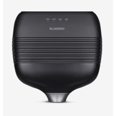 RFID считыватель Bluebird FR900-LNNUS