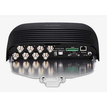 RFID считыватель Bluebird FR900-LNNEU - фото 2