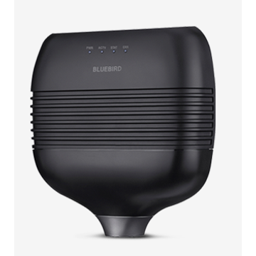 RFID считыватель Bluebird FR900-LNNEU - фото 1