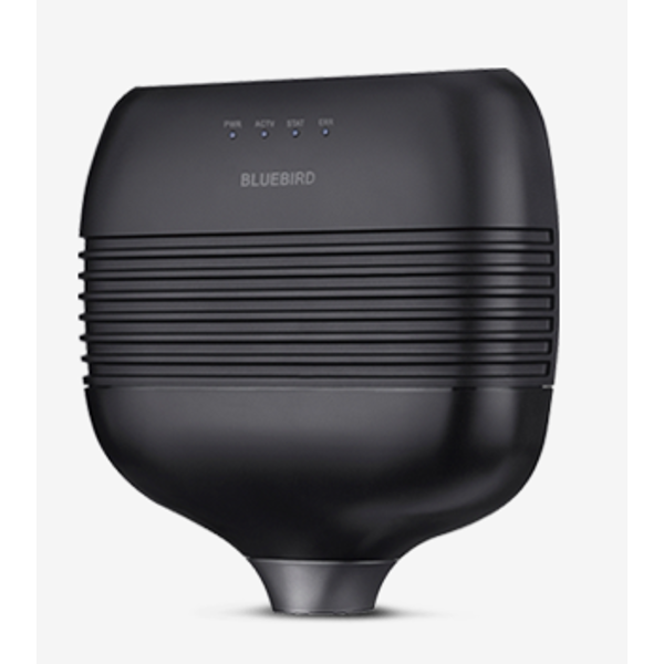 RFID считыватель Bluebird FR900-LNNEU