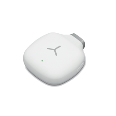 RFID считыватель Bluebird DR900-USX