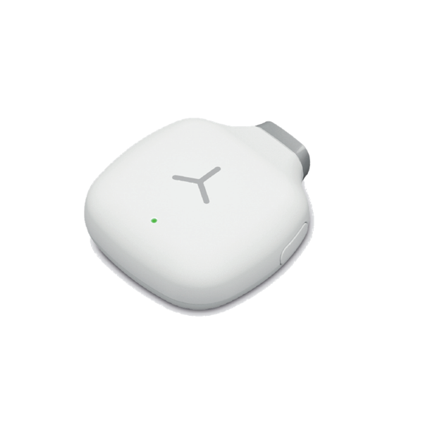 RFID считыватель Bluebird DR900-EUT