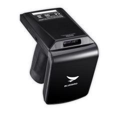 RFID считыватель Bluebird RFR900S-NASX