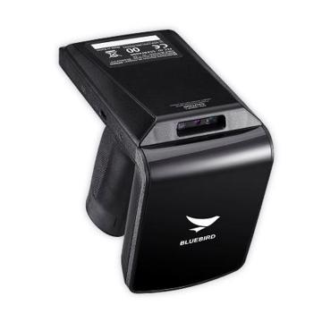 RFID считыватель Bluebird RFR900S-WASX - фото