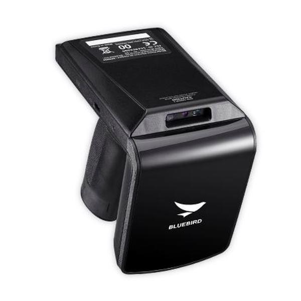 RFID считыватель Bluebird RFR900S-WASX
