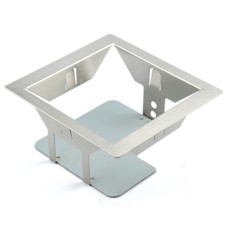 Подставка Datalogic для Magellan 2300HS/3300HSi/3550HSi (11-0027)