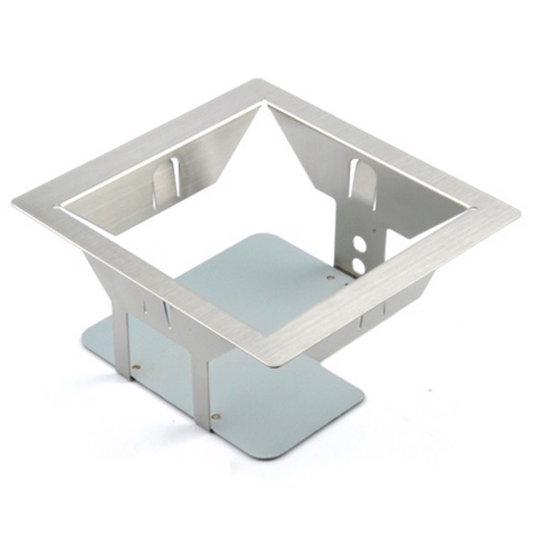 Подставка Datalogic для Magellan 2300HS/3300HSi/3550HSi (11-0027)