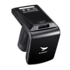 RFID считыватель Bluebird RFR900S-WAX