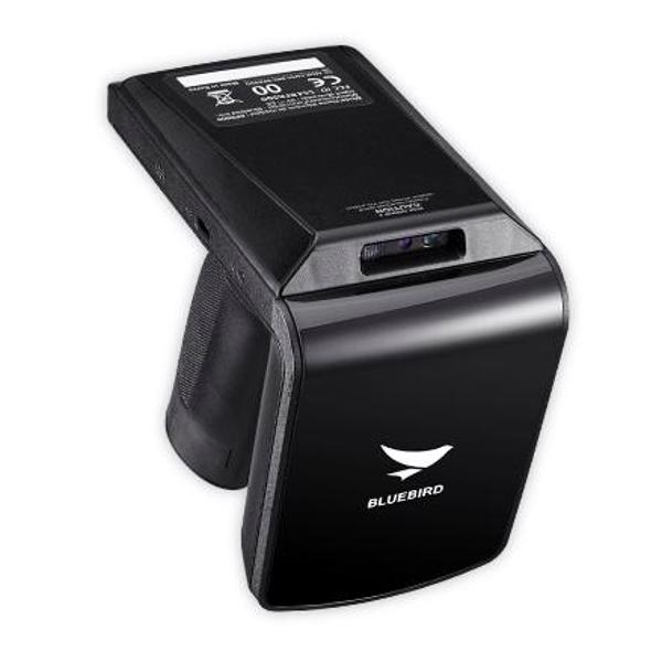 RFID считыватель Bluebird RFR900S-WAX