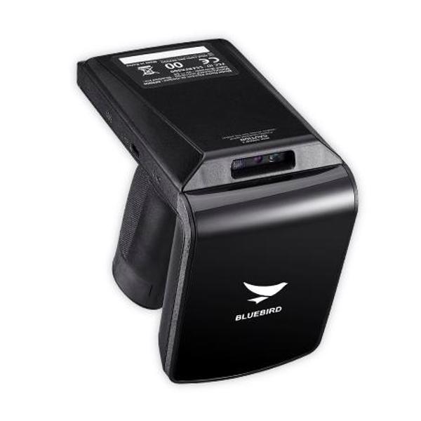 RFID считыватель Bluebird RFR900S-WAEX