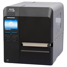 Принтер этикеток SATO CL4NX Plus WWCLP1A0ZNAREU