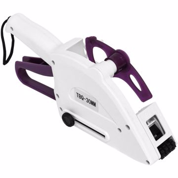 Аппликатор (диспенсер) этикеток Gprinter TBQ-30 - фото