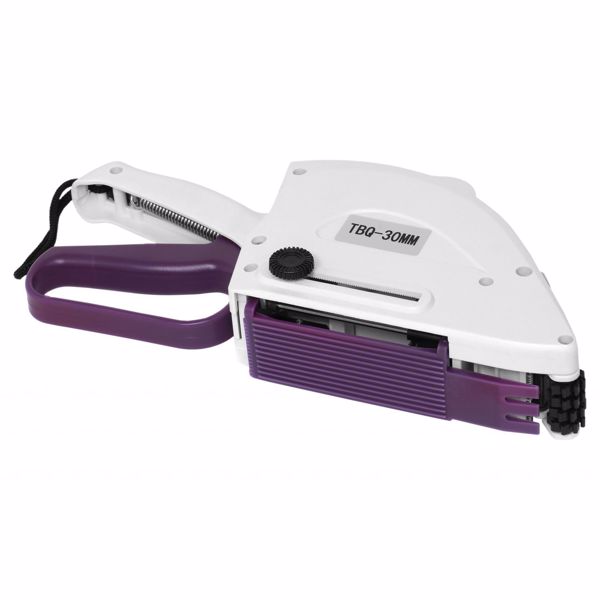 Аппликатор (диспенсер) этикеток Gprinter TBQ-30