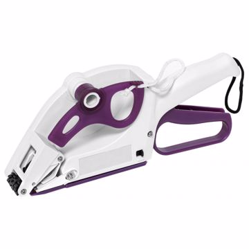 Аппликатор (диспенсер) этикеток Gprinter TBQ-30 - фото 1