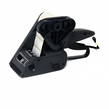 Аппликатор (диспенсер) этикеток Printex M60 - фото