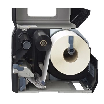 Принтер этикеток SATO CL6NX Plus WWCLPB02NEU - фото 1