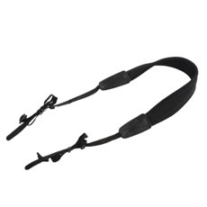 Плечевой ремень SATO для серий PW/PV (YC3017750)