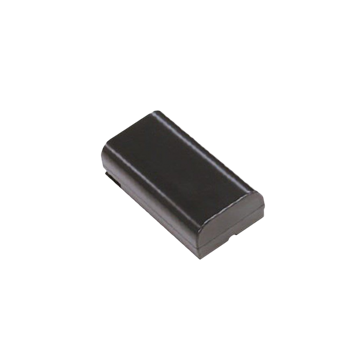 Литий-ионный интеллектуальный аккумулятор SATO для PW208NX / PW208mNX (WWPW25000) - фото