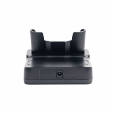 Подставка для зарядки SATO для PW208NX/PW208mNX (WWPW25512)