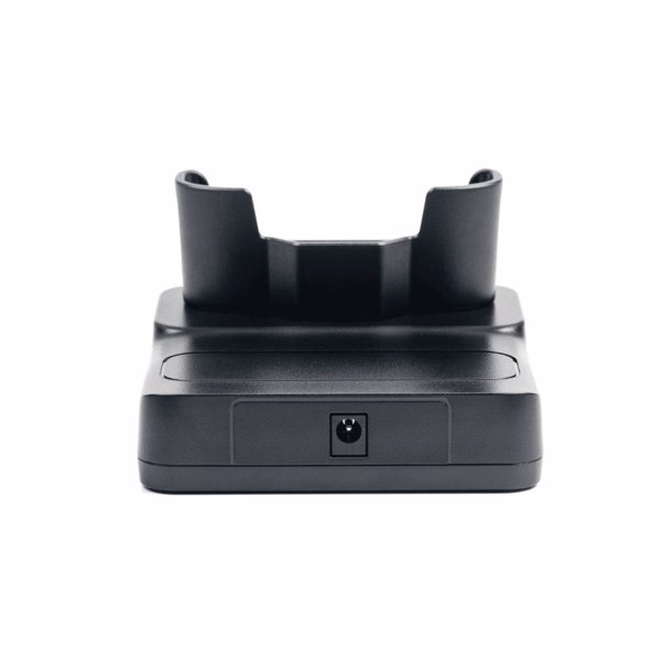 Подставка для зарядки SATO для PW208NX/PW208mNX (WWPW25512)